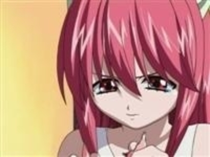 Nyu - 00 elfen lied