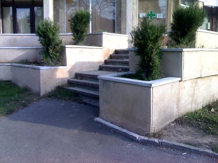 . - iubitul meu orasel