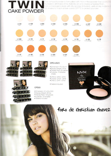 scan0027cy0 - maiteee