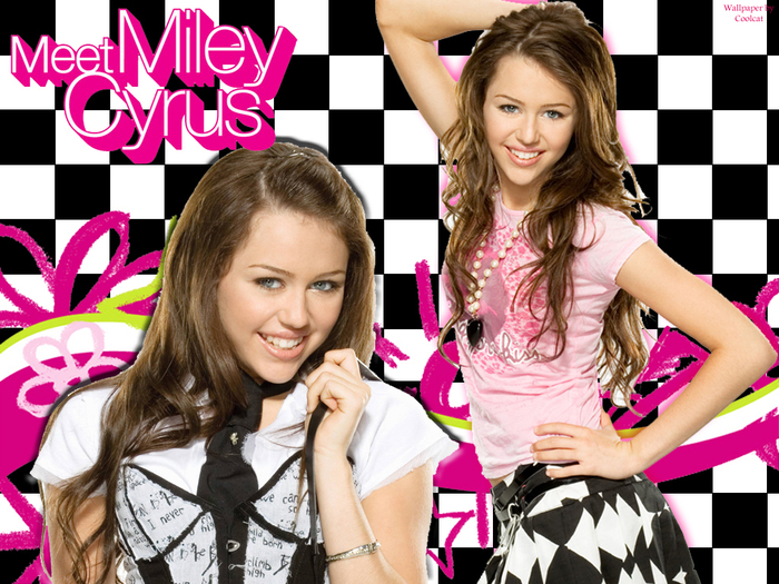 Hannah-montana-secret-Pop-Star-hannah-montana-7728176-1024-768 - Pentru IsabellaMiley