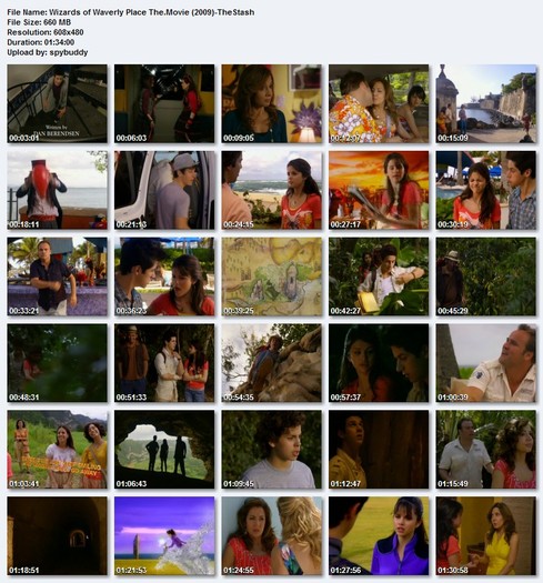 2agq1i9[1] - Wizards Of Waverly Place The Movie