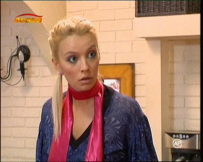 Image0402-0926TV205 - Diana Dumitrescu In Razboiul Sexelor