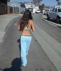 1514373701_135fda69e9_m - vanessa anne hudgens