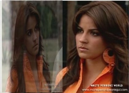 6453_102322636446918_100000075462705_70728_8336794_n