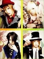 m_1331 - ancafe poze