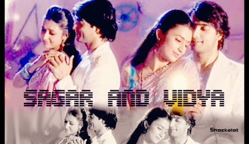 MGIAPHRYHVGUWSGBVNC - Divyanka si Sharad