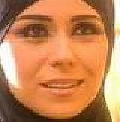 imagesCAPRW1QX - Toate_pozele din_albumele_mele