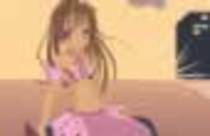 3023 - barbie poze jocuri