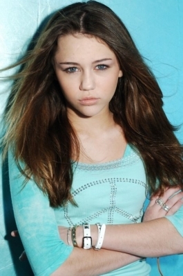 111Miley - Miley Cyrus