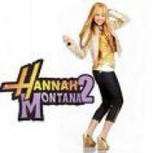 AEFDLSZHQYLHMLTGRHE - hannah montanna