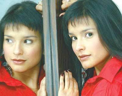 c309f12f112356 - paola rey