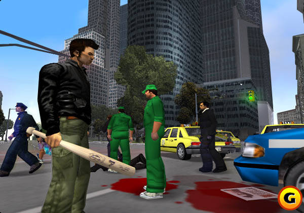 gta3_0907_790screen013