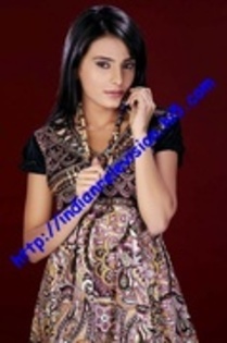 WQMDSRSFHBMUXBNPPBM - ZzZzZ Un Album Cu Multe Pagini ZzZzZ