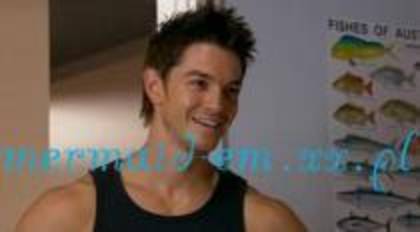 UMKMFSUMYBNRXFHXSWC - Craig Horner-Ash