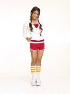 hudgens_12