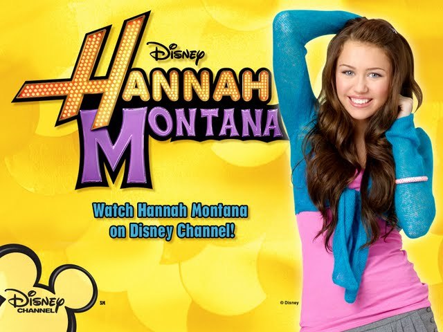 miley_1024x768[1] - hannah montanna