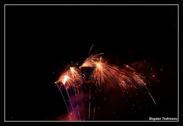 2814886679_5e4f0f0623 - Artificii