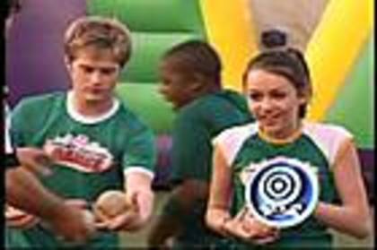 197 - disney channel games