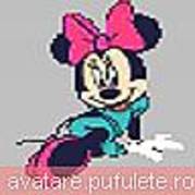 deseneanimate_0147