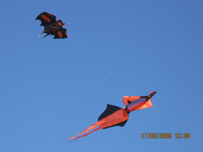 IMG_0850 - 2009 - bibione