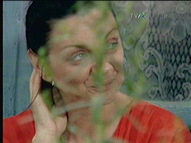 Snapshot94 - Poze Cu Carmen Tanase