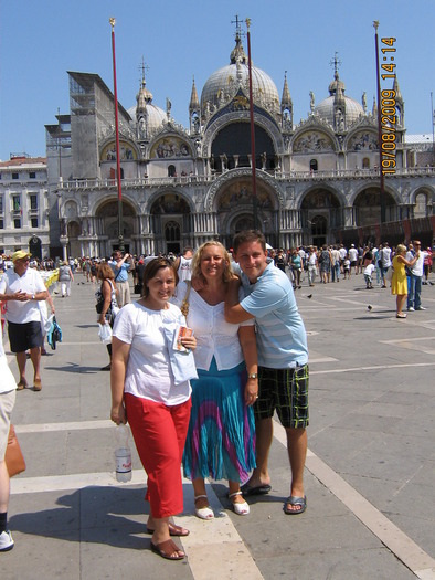 IMG_0929 - 2009 - bibione