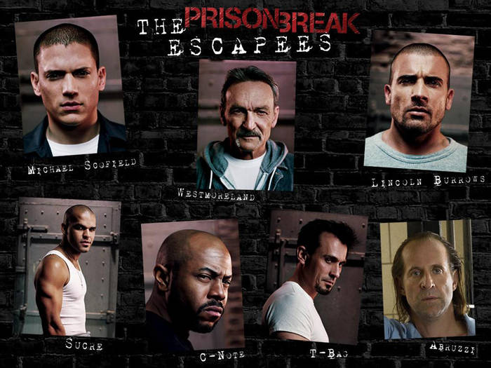 Prison-Break_12 - PrisonBreak