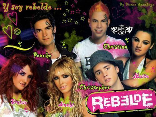 14izedx - rbd