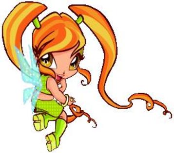 chatt[1] - winx pixies