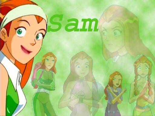 Totally_Spies__1234039884_0_2001 - Pentru MadaCleo