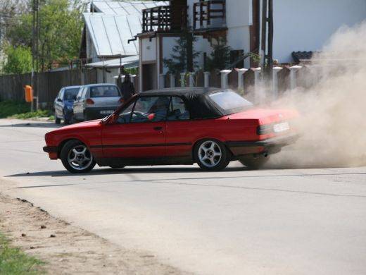 fefe-si-gigi-dumbrava-au-ajuns-la-spital-in-coma-in-urma-unui-grav-accident-de-masina_2