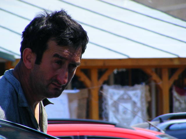 DSCF3607