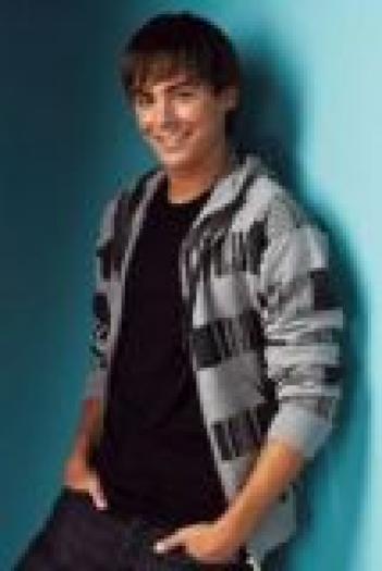 Zac(Troy) - Concurs 6