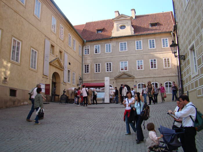 DSC03988 - Prague