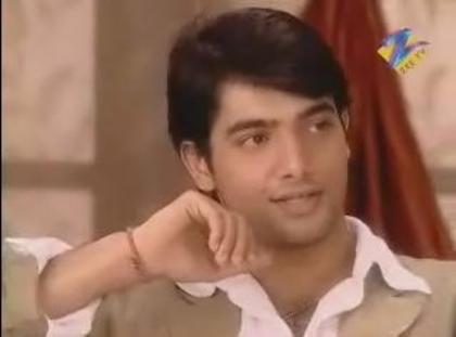 29377650my3 - Sharad Malhotra