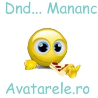 www_avatarele_ro__1237736300_458360