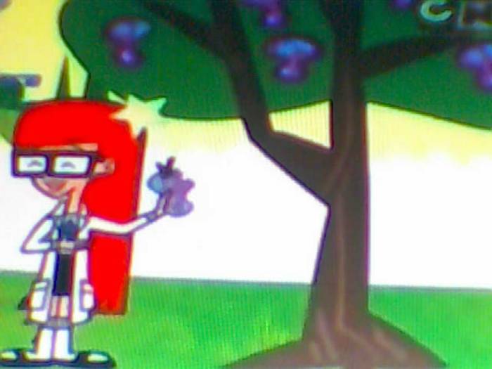 snapshot-2826 - Video Hsm Vedete