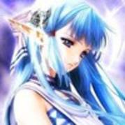 anim2