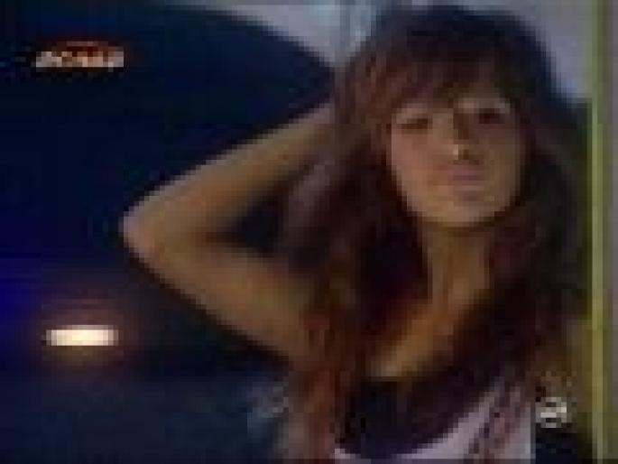 tn_e36502308e819533cf60c333fb666be1