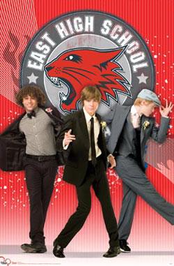 f-hsm5