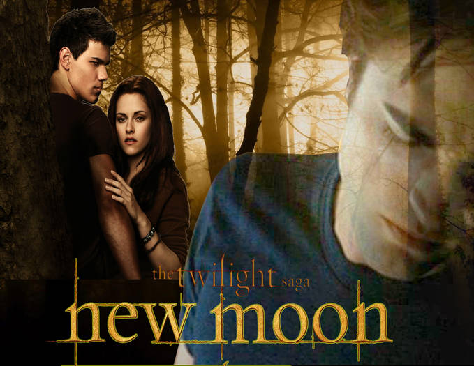 NEW-MOON-POSTER-MADE-IT-BY-ME-twilight-movie-6550029-2560-1978 - Twilight new moon