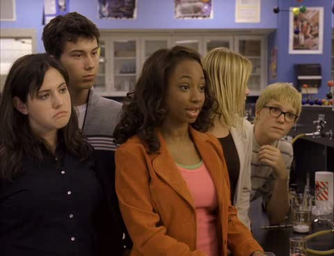 bscap0289 - Poze ciudate urate haioase etc