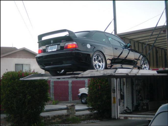 812widebodym3-med - Poze cu masini super tari