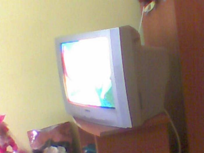 snapshot-248 - Tv