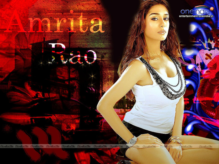 amrita-rao_001 - Fete Indiene