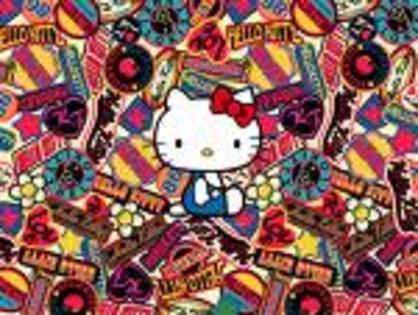 imagesCA02VMPO - hello kitty