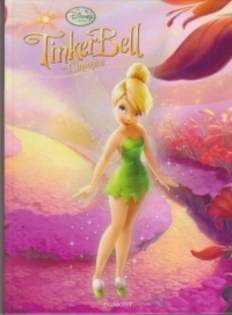 tinkerbell-clopotica-adrian-126393[1]