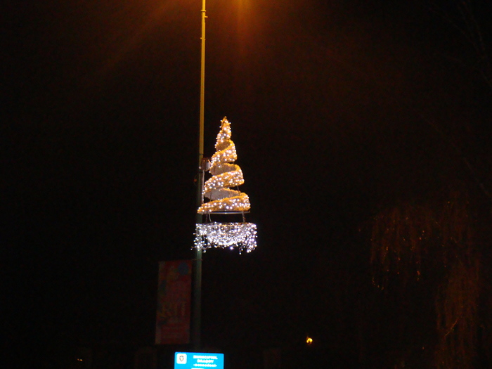 100 - vacanta dec 2009