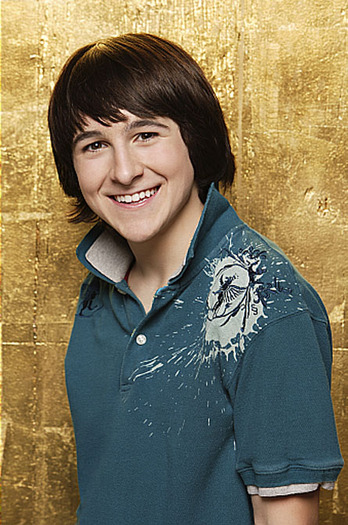 Mitchel-Musso-hm01 - mitchel musso