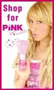 HGHIGIU - ASHLEY TISDALE